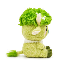 Load image into Gallery viewer, Lil Series - Jasmine Highland Cow (Scented)
