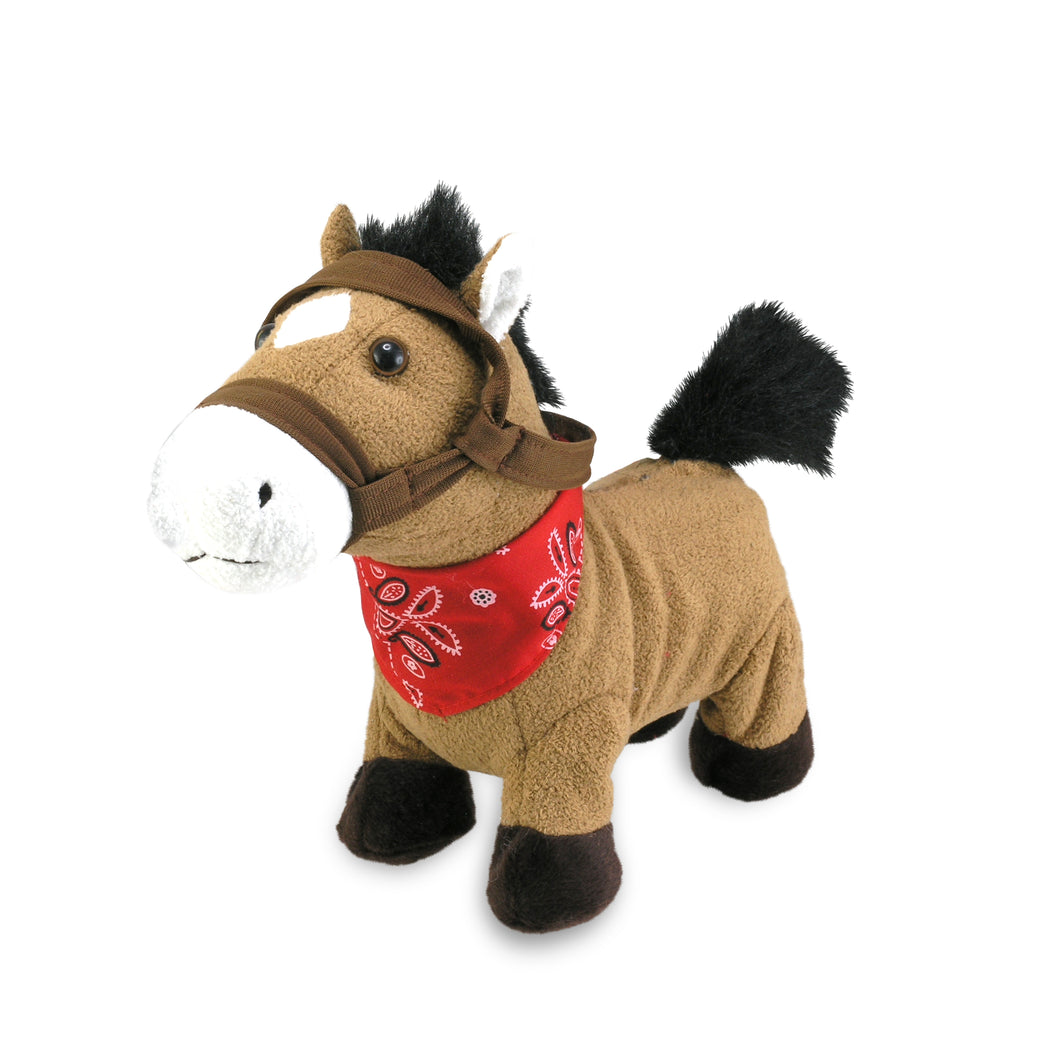 Gallop