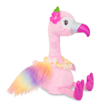 Load image into Gallery viewer, Sunset Susie
