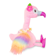 Load image into Gallery viewer, Sunset Susie
