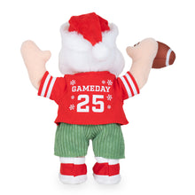 Load image into Gallery viewer, Gameday Santa
