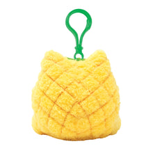 Load image into Gallery viewer, Mini Pineapple Wawa Clip
