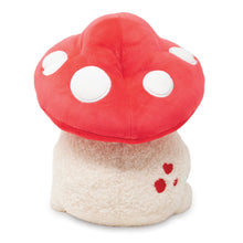 Load image into Gallery viewer, Toadstool Wawa
