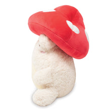 Load image into Gallery viewer, Toadstool Wawa
