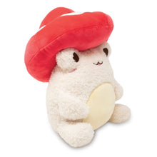 Load image into Gallery viewer, Toadstool Wawa
