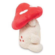 Load image into Gallery viewer, Toadstool Wawa
