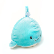 Load image into Gallery viewer, Lullababies - Misty the Whale
