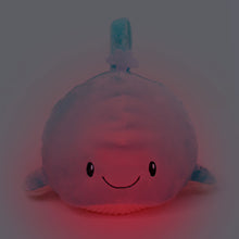 Load image into Gallery viewer, Lullababies - Misty the Whale
