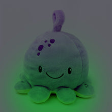 Load image into Gallery viewer, Lullababies - Oswald the Octopus

