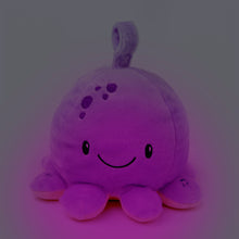 Load image into Gallery viewer, Lullababies - Oswald the Octopus
