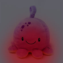 Load image into Gallery viewer, Lullababies - Oswald the Octopus
