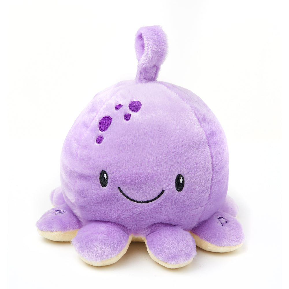 Lullababies - Oswald the Octopus